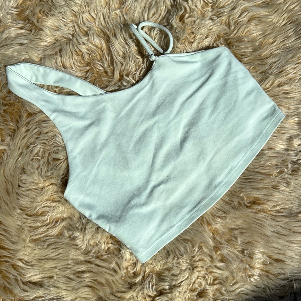 Sport Bra
